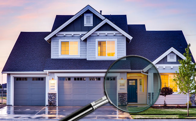 home-inspection-services-lancaster-sc