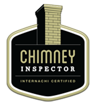 Chimney-Inspector