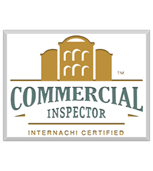 certified-commercial-inspector-badge