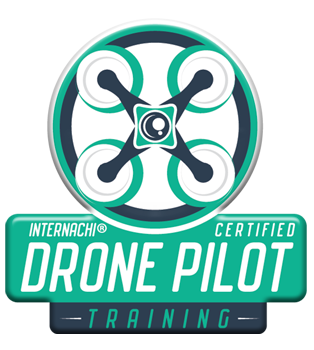 Drone-Pilot-Badge