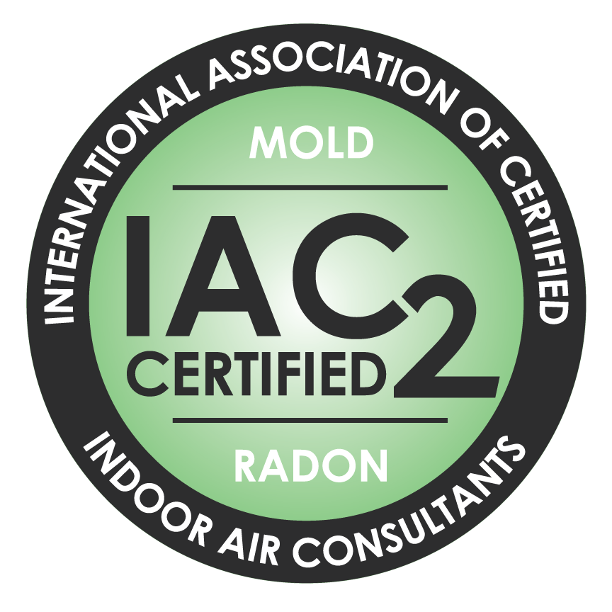 IAC2_logo_radon_mold-fort-mill-sc