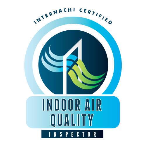 InterNACHI-Certified-Indoor-Air-Quality-Inspector