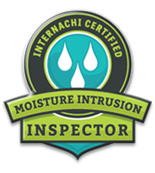 internachi-certified-professional-inspector-badge