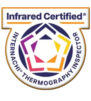 thermal-certified-badge