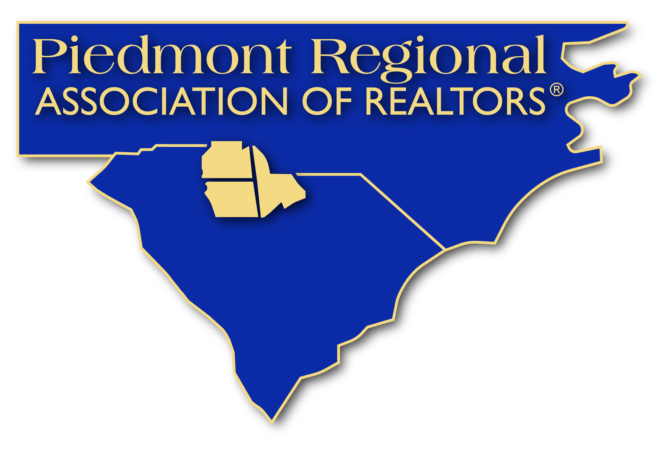 piedmont-regional-association-of-realtors