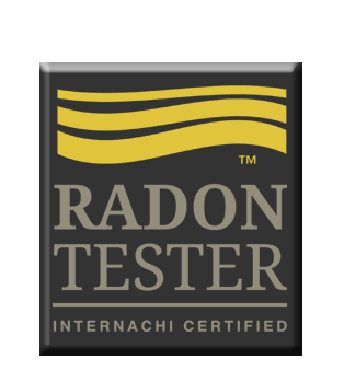 radon-testing-badge