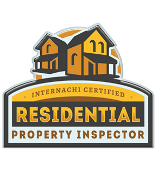 residential-inspection-badge