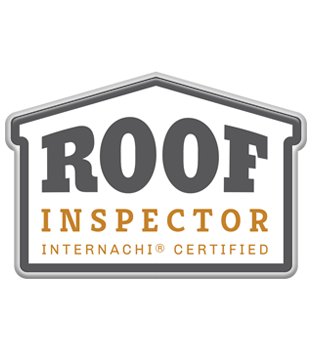 InterNACHI-Certified-Indoor-Air-Quality-Inspector