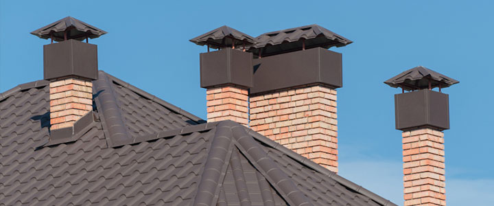 chimney-inspection-header