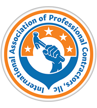 contractors-association-badge