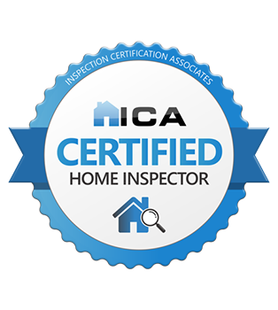 ica-certified-badge-fort-mill-sc