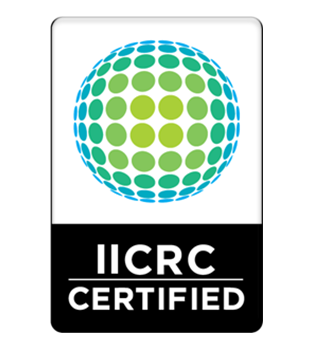 iicrc-certified-badge