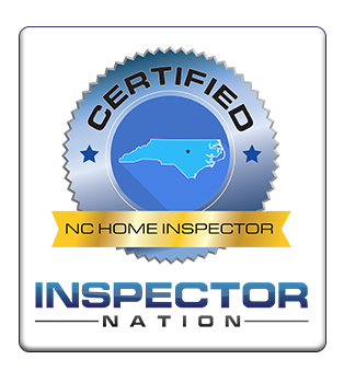 nc-certified-inspector-badge-fort-mill-sc