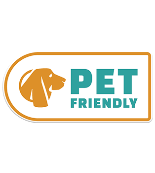 pet-friendly-badge