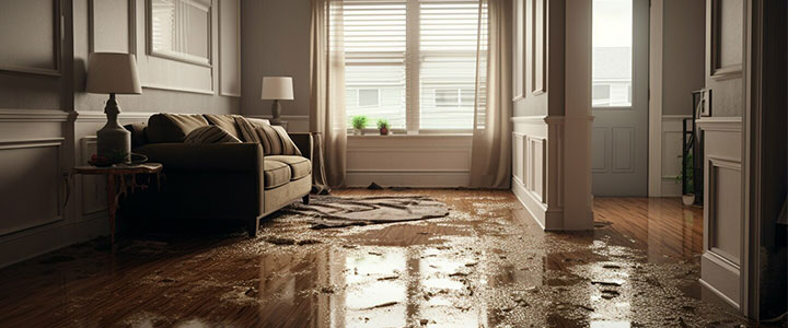 water-damage-home-header