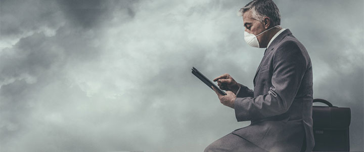 Here's Why Fort Mill (SC) Residents Trust Kals Inspection Services For Certified Air Quality Testing 1 air quality testing