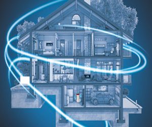 Here’s Why Fort Mill (SC) Residents Trust Kals Inspection Services For Certified Air Quality Testing