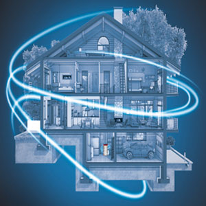 Here’s Why Fort Mill (SC) Residents Trust Kals Inspection Services For Certified Air Quality Testing
