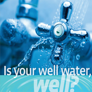 Clear Water, Clear Mind: Why Homeowners in Charlotte (NC) Should Consider a Well Water Test