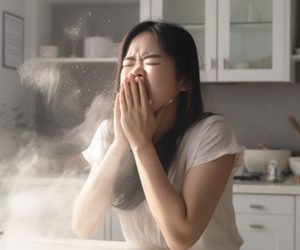 Kals Inspection Blog 1 Unknown Threats, Known Solutions: Why Fort Mill Homeowners Trust Kals for Certified Mold Inspection & Indoor Air Quality Testing