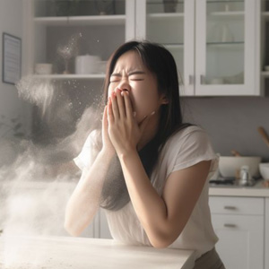 Unknown Threats, Known Solutions: Why Fort Mill Homeowners Trust Kals for Certified Mold Inspection & Indoor Air Quality Testing