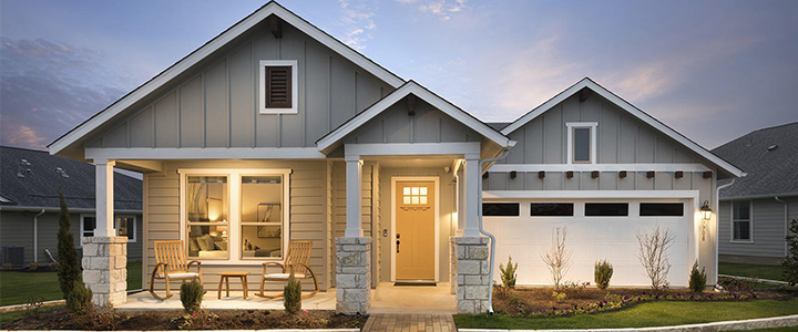 home inspection Secondary