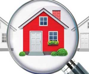 Kals Inspection Blog 2 Beyond Curb Appeal: Why Charlotte Homeowners Trust Home Inspections from Kals Inspection Services