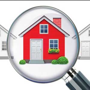 Beyond Curb Appeal: Why Charlotte Homeowners Trust Home Inspections from Kals Inspection Services