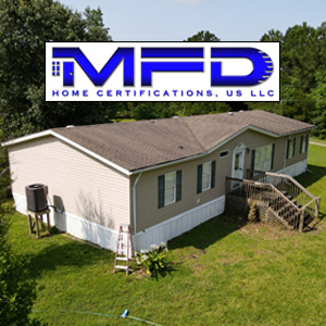 Securing Your Investment: Why Fort Mill Homeowners Need a HUD Certified Manufactured Home Foundation Inspection