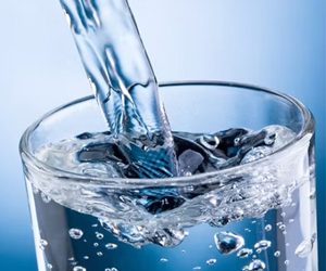 Why Indian Land (SC) Homeowners Rely on Certified Well Water Inspections from Kals Inspection Services