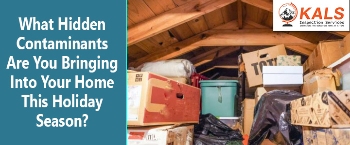 What’s Hiding in Your Attic or Basement This Christmas? Indoor Air Quality Risks Charlotte Homeowners Overlook 1 air quality christmas