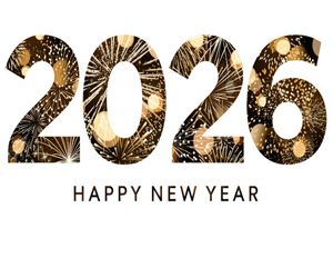 Kals Inspection Blog 1 Is Radon Silently Putting Your Charlotte, NC Home or Business at Risk as We Enter the New Year?