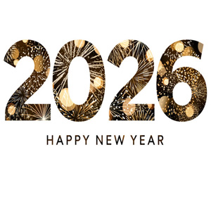 Is Radon Silently Putting Your Charlotte, NC Home or Business at Risk as We Enter the New Year?