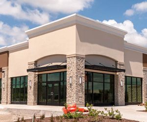 Is a Light Commercial Inspection the Smartest Move for Your Charlotte (NC) Property Investment?