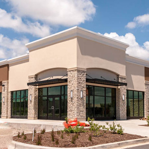 Is a Light Commercial Inspection the Smartest Move for Your Charlotte (NC) Property Investment?