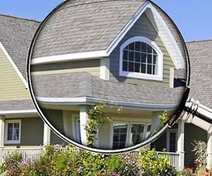 Are You Really Ready to Buy or Sell Without a Home Inspection in Fort Mill, SC?