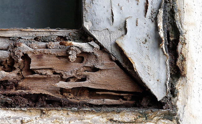 wood-destroying-organism-inspection-charlotte-nc