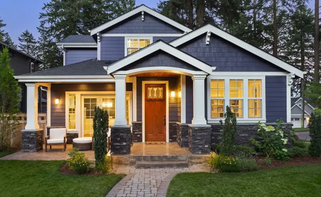 home-inspection-indian-land-sc